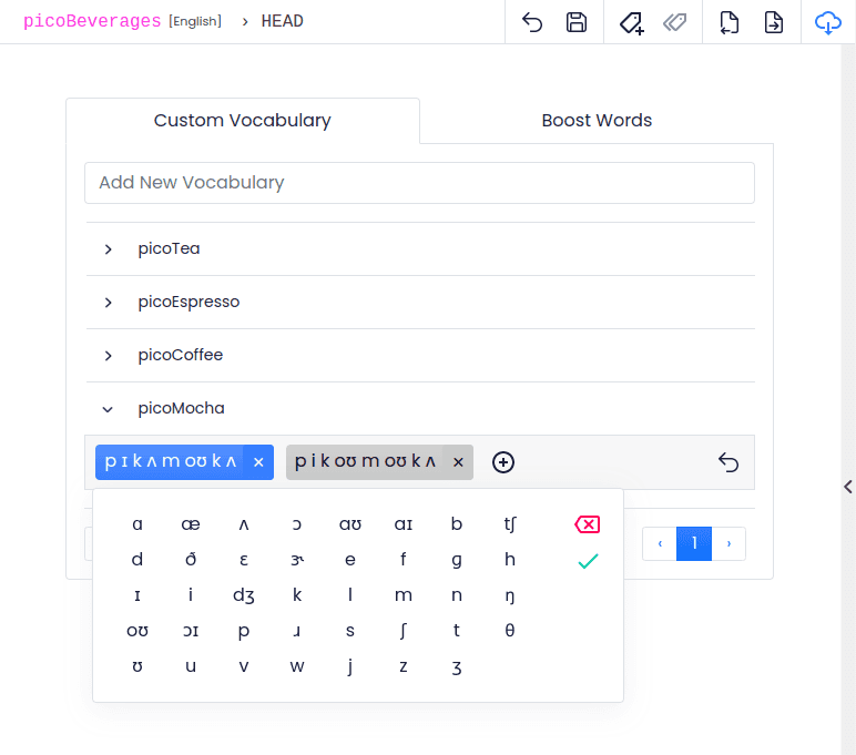 Speech-to-text APIs transfer voice input to the cloud to transcribe it into text, creating privacy, and reliability issues and additional costs.