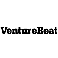 VentureBeat