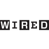 Wired