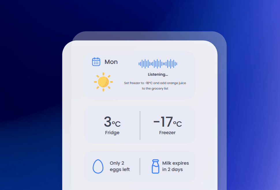 How to Build Reliable, Private Voice Control for Corner of the Home