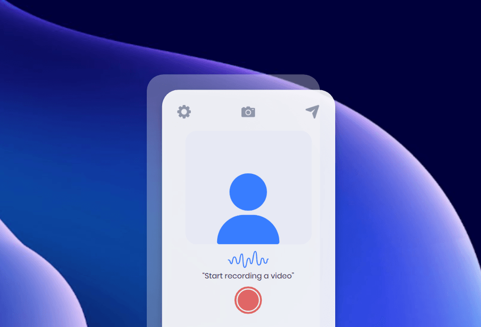 Create & Edit Social Media Content with On‑Device Voice AI